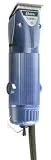 Oster Products DOS78005314 Turbo A5 2-Speed Clipper Dog Grooming Tools