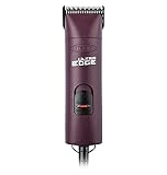 Andis UltraEdge Super 2-Speed Detachable Blade Clipper, Professional Animal/Dog Grooming, Frustration Free Packaging, AGC2 (22685)