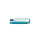 Virbac C.E.T. Enzymatic Dog & Cat Vanilla-Mint Flavor Toothpaste, 70 gram