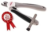 Woofiy Pet Nail Clippers