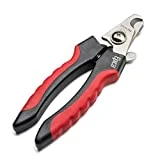 Epica #1 Best Professional Pet Nail Clipper Small/Medium ...