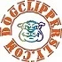 Dogclippersly
