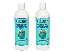 Dog conditioner