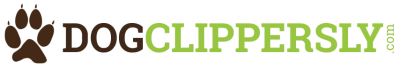 Dogclippersly